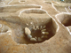FileNo.162-084.jpg
