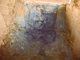 FileNo.162-085.jpg