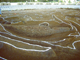 FileNo.162-086.jpg