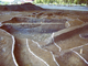 FileNo.162-087.jpg