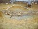 FileNo.162-088.jpg