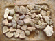 FileNo.162-091.jpg