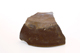 FileNo.162-094.jpg