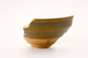 FileNo.162-095.jpg