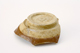 FileNo.162-096.jpg