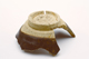 FileNo.162-098.jpg