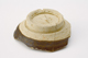 FileNo.162-099.jpg