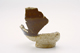 FileNo.162-101.jpg