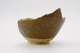 FileNo.162-102.jpg