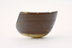 FileNo.162-103.jpg