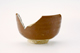 FileNo.162-104.jpg