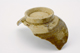 FileNo.162-105.jpg