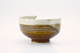 FileNo.162-106.jpg