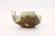 FileNo.162-107.jpg