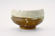 FileNo.162-108.jpg