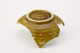 FileNo.162-109.jpg