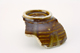 FileNo.162-110.jpg