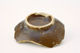 FileNo.162-111.jpg