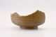 FileNo.162-112.jpg