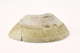 FileNo.162-114.jpg