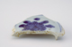 FileNo.162-116.jpg