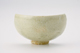 FileNo.162-118.jpg