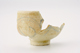 FileNo.162-119.jpg