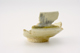 FileNo.162-123.jpg