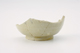 FileNo.162-124.jpg