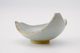 FileNo.162-125.jpg