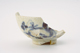 FileNo.162-128.jpg