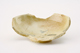 FileNo.162-130.jpg