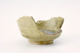 FileNo.162-131.jpg