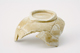 FileNo.162-133.jpg