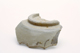 FileNo.162-136.jpg