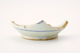 FileNo.162-140.jpg