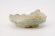 FileNo.162-141.jpg
