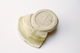 FileNo.162-143.jpg