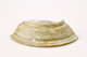FileNo.162-144.jpg