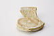 FileNo.162-145.jpg