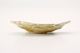 FileNo.162-146.jpg
