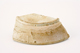 FileNo.162-147.jpg