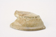 FileNo.162-148.jpg