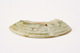 FileNo.162-149.jpg