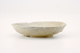 FileNo.162-150.jpg