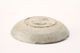 FileNo.162-151.jpg