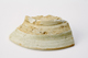 FileNo.162-152.jpg
