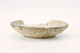 FileNo.162-153.jpg