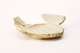 FileNo.162-154.jpg
