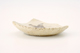 FileNo.162-155.jpg